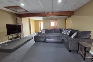 1709 Philadelphia Pike, Wilmington, DE 19809 - Photo 4