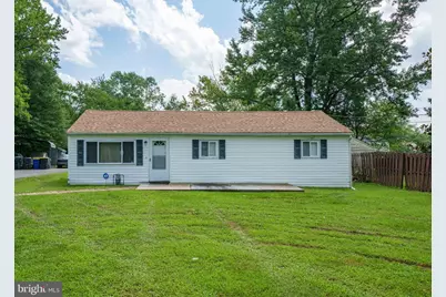 951 Barksdale Road, Newark, DE 19711 - Photo 18
