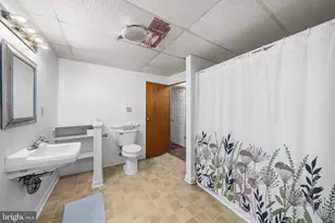 951 Barksdale Rd, Newark, DE 19711 - Photo 14