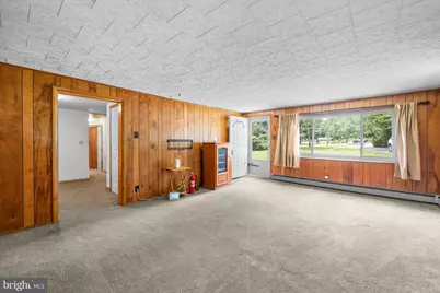 951 Barksdale Road, Newark, DE 19711 - Photo 2