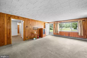 951 Barksdale Rd, Newark, DE 19711 - Photo 2