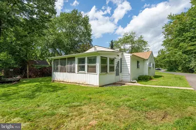951 Barksdale Road, Newark, DE 19711 - Photo 20