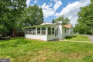 951 Barksdale Rd, Newark, DE 19711 - Photo 20