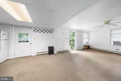 951 Barksdale Road, Newark, DE 19711 - Photo 12