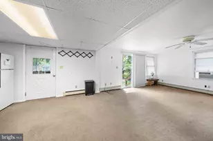 951 Barksdale Rd, Newark, DE 19711 - Photo 12