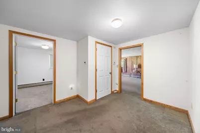 951 Barksdale Road, Newark, DE 19711 - Photo 6