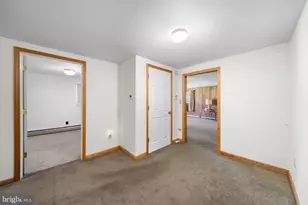 951 Barksdale Rd, Newark, DE 19711 - Photo 6