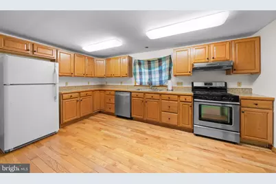 951 Barksdale Road, Newark, DE 19711 - Photo 4