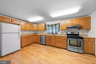 951 Barksdale Rd, Newark, DE 19711 - Photo 4