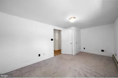 951 Barksdale Road, Newark, DE 19711 - Photo 8