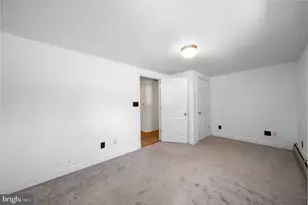 951 Barksdale Rd, Newark, DE 19711 - Photo 8