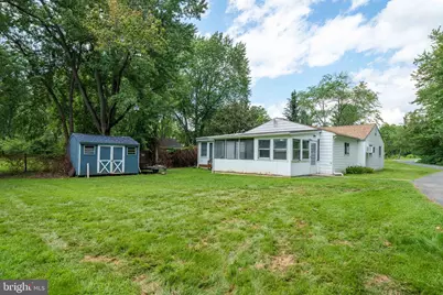 951 Barksdale Road, Newark, DE 19711 - Photo 22