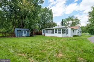 951 Barksdale Rd, Newark, DE 19711 - Photo 22