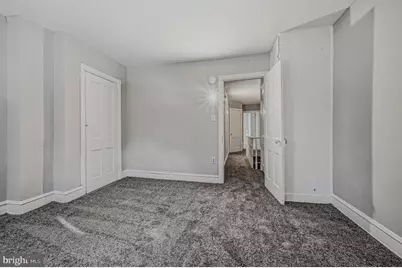 1315 Cedar Street, Wilmington, DE 19805 - Photo 22