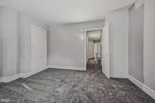 1315 Cedar St, Wilmington, DE 19805 - Photo 22