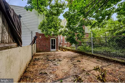 1315 Cedar Street, Wilmington, DE 19805 - Photo 24
