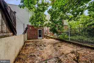 1315 Cedar St, Wilmington, DE 19805 - Photo 24