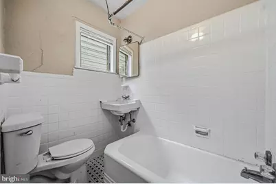 1315 Cedar Street, Wilmington, DE 19805 - Photo 20