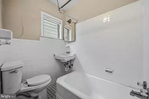 1315 Cedar St, Wilmington, DE 19805 - Photo 20