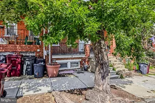 1315 Cedar St, Wilmington, DE 19805 - Photo 4