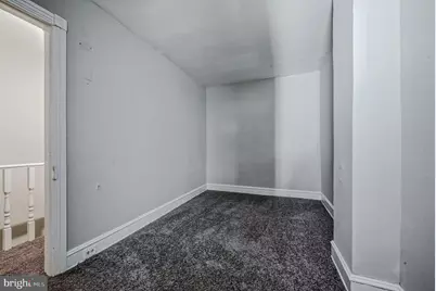 1315 Cedar Street, Wilmington, DE 19805 - Photo 18