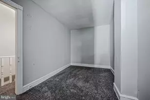 1315 Cedar St, Wilmington, DE 19805 - Photo 18