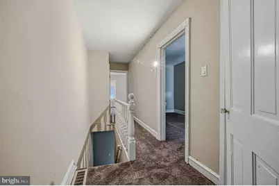 1315 Cedar Street, Wilmington, DE 19805 - Photo 14