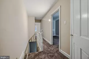 1315 Cedar St, Wilmington, DE 19805 - Photo 14