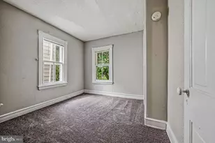 1315 Cedar St, Wilmington, DE 19805 - Photo 16