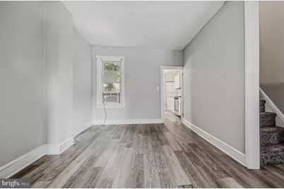 1315 Cedar Street, Wilmington, DE 19805 - Photo 8