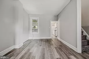 1315 Cedar St, Wilmington, DE 19805 - Photo 8