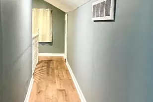 2611 Washington Ave, Claymont, DE 19703 - Photo 12