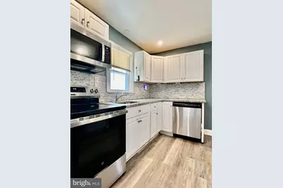 2611 Washington Avenue, Claymont, DE 19703 - Photo 10