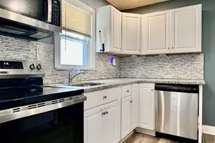 2611 Washington Ave, Claymont, DE 19703 - Photo 10