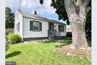 2611 Washington Avenue, Claymont, DE 19703 - Photo 2
