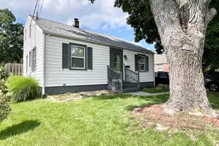 2611 Washington Ave, Claymont, DE 19703 - Photo 2