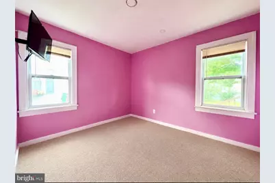 2611 Washington Avenue, Claymont, DE 19703 - Photo 18