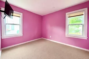 2611 Washington Ave, Claymont, DE 19703 - Photo 18