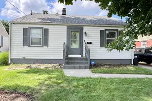 2611 Washington Ave, Claymont, DE 19703 - Photo 1