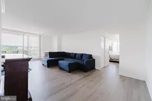 1401 Pennsylvania Ave, Wilmington, DE 19806 - Photo 10