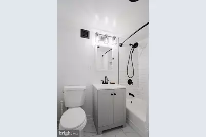 1401 Pennsylvania Avenue #1511, Wilmington, DE 19806 - Photo 20