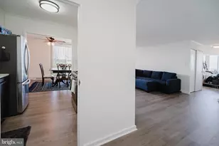 1401 Pennsylvania Ave, Wilmington, DE 19806 - Photo 2