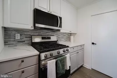 1401 Pennsylvania Avenue #1511, Wilmington, DE 19806 - Photo 4
