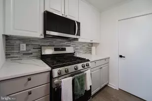 1401 Pennsylvania Ave, Wilmington, DE 19806 - Photo 4
