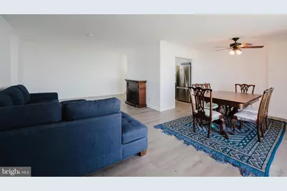 1401 Pennsylvania Avenue #1511, Wilmington, DE 19806 - Photo 8