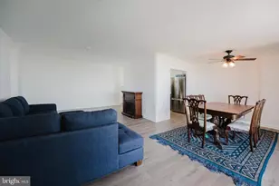 1401 Pennsylvania Ave, Wilmington, DE 19806 - Photo 8