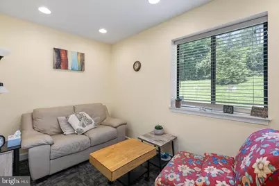 5201 W Woodmill Drive #31, Wilmington, DE 19808 - Photo 28