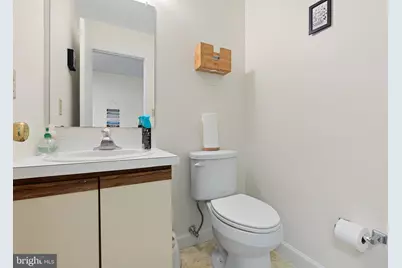 5201 W Woodmill Drive #31, Wilmington, DE 19808 - Photo 26