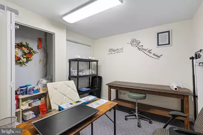 5201 W Woodmill Drive #31, Wilmington, DE 19808 - Photo 42