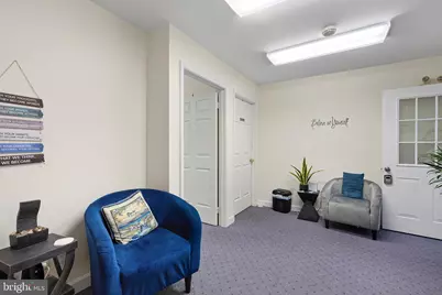 5201 W Woodmill Drive #31, Wilmington, DE 19808 - Photo 20